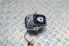 Suport motor st&acirc;nga AUDI A5 Cabrio 8F7 2012 | 12238082