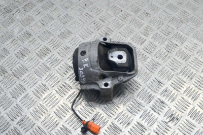 Suport motor st&amp;acirc;nga AUDI A5 Cabrio 8F7 2012 12238082 foto