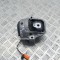 Suport motor st&acirc;nga AUDI A5 Cabrio 8F7 2012 | 12238082