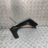 Ornament picurator haion dreapta JAGUAR XE X760 2017 OEM: GX73-44248-AE 26698455