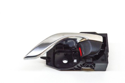 M&amp;acirc;ner de deschidere interior st&amp;acirc;nga spate MAZDA CX-5 KE, GH 2016 OEM: T8315 11535084 foto