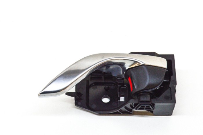 M&acirc;ner de deschidere interior st&acirc;nga spate MAZDA CX-5 KE, GH 2016 OEM: T8315 11535084