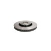 Disc frana OPEL CORSA A hatchback 93 94 98 99 ABE C3X009ABE