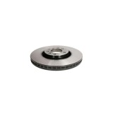 Disc frana OPEL CORSA A hatchback 93 94 98 99 ABE C3X009ABE