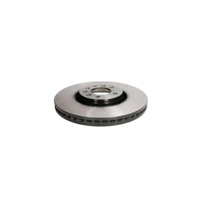 Disc frana OPEL CORSA A hatchback 93 94 98 99 ABE C3X009ABE foto