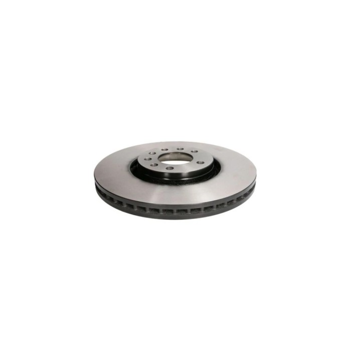 Disc frana OPEL CORSA A hatchback 93 94 98 99 ABE C3X009ABE