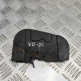 Capac de protecție curea de distribuție VW GOLF V 1K1 2008 OEM: 06D103340