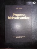 Procese hidrodinamice-Prof.Dr.Ing Stan Soare, Didactica si Pedagogica