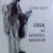 GOGOL SAU FANTASTICUL BANALITATII de LUCIAN RAICU , 2004 * PREZINTA HALOURI DE APA