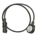 Senzor bataie/lovituri pentru John Deere si Fiat - Cod AK51648, 46525288