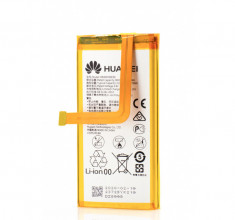 Acumulator Huawei HB494590EBC OEM LXT foto