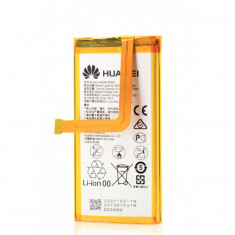 Acumulator Huawei HB494590EBC OEM LXT