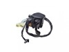 Comutator Ghidon Dreapta CF Moto, Semnalizare Claxon, OEM 7020-160700-00001
