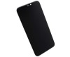 Display Apple iPhone 11 Pro Hard OLED Negru Black