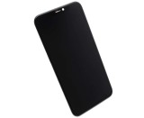 Display Apple iPhone 11 Pro Hard OLED Negru Black