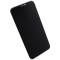 Display Apple iPhone 11 Pro Hard OLED Negru Black
