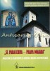Sf. Parascheva - Prapa Doamna - Ion Vicovan, Grigore Radoslavescu - Rugăciune și filantropie, Iași, 349 pagini, ISBN 978-973-730-567-1