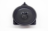Difuzor ușă st&acirc;nga spate MERCEDES-BENZ E W213 2018 OEM: A2138201000 14614382