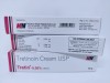 TRETIN Hedge &amp; Hedge 0.05% crema 30gr acnee riduri pete