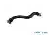Furtun Apa Racire Motor Mercedes GL Class X164 (2006-&gt;) 1645014782, V30-1916, Diametru 20mm, Echivalent 98468195