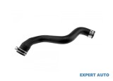 Furtun apa racire motor Mercedes M-Class (2005-2011) [W164] #1