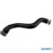 Furtun apa racire motor Mercedes GL Class (2006-&gt;) [X164] #1