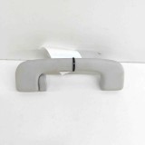 M&acirc;ner plafon dreapta spate FORD USA Mustang Mach-E 2023 OEM: LC5B-A045B1 24540899