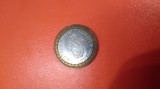 Cumpara ieftin JETON /TOKEN SPALATORIE AUTO