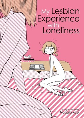 My Lesbian Experience with Loneliness foto