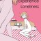 My Lesbian Experience with Loneliness