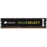 Memorie Corsair ValueSelect 8GB DDR4 2133 MHz CL15