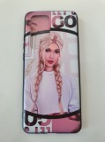 Cumpara ieftin Husa Huawei P40 Pro ( poza reala)