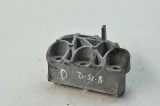 MINI COOPER R56 2012 OEM: 6788664 SKU: 11774093