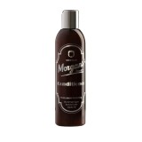 Morgans Pomade Balsam par Conditioner Hidratare Netezire 250 ml