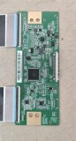 T-con TV LG PT430GT01-2-C-1
