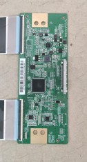 T-con TV LG PT430GT01-2-C-1