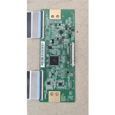 T-con TV LG PT430GT01-2-C-1