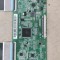 T-con TV LG PT430GT01-2-C-1