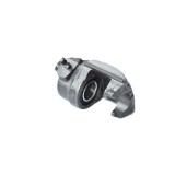Etrier frana Dacia 1300, 1310, 1410, Papuc benzina stanga 477355 6001539981
