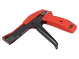 Unealtă pentru Montare Bride de Str&acirc;ngere din Plastic 4,8mm