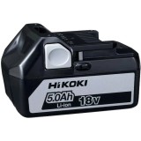HiKOKI BSL 1850 - Acumulator Li-Ion 18 V 5 Ah