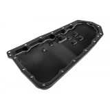 Baie ulei cutie viteze Nissan Qashqai 2wd 2.0 2006-2014, 31390-1XF00, Nty