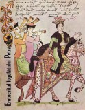 G. Popescu Vilcea - Erotocritul logofatului Petrache