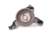 Difuzor ușă dreapta spate AUDI A8 D4 4H_ 2011 OEM: 4H1035402A 11784211