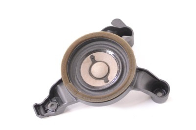 Difuzor ușă dreapta spate AUDI A8 D4 4H_ 2011 OEM: 4H1035402A 11784211 foto