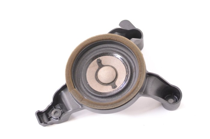 Difuzor ușă dreapta spate AUDI A8 D4 4H_ 2011 OEM: 4H1035402A 11784211