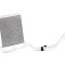 Radiator incalzire habitaclu Ford C-Max (Dm2), Focus C-Max, Focus 2 (Da), Galaxy (Wa6), Mondeo 4 (Ba7), S-Max (Wa6); Mazda 3 (Bk), 5 (Cr19); Volvo C3