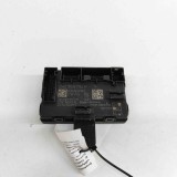 Modul de control ușă st&acirc;nga față AUDI A4 Avant 8W2, B9 2023 OEM: 4M0959792P,A2C7849260200 24927679