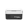 Frigider auto cu compresor 35L 12-24V 60W min -18 max +10 Breckner Germany Cod: BK87824 Automotive TrustedCars, Oem