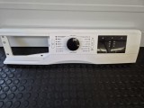 Placa electronica , modul masina de spalat Gorenje WNEI82SDS, foloseste motor Inverter si modul dedicat ,stare foarte buna , testat / R23